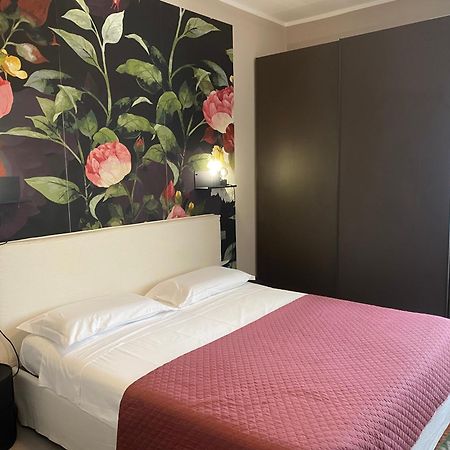 Suite Mela Verona Kültér fotó