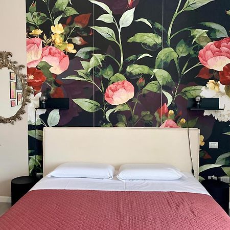Suite Mela Verona Kültér fotó
