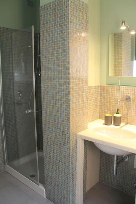 Suite Mela Verona Kültér fotó