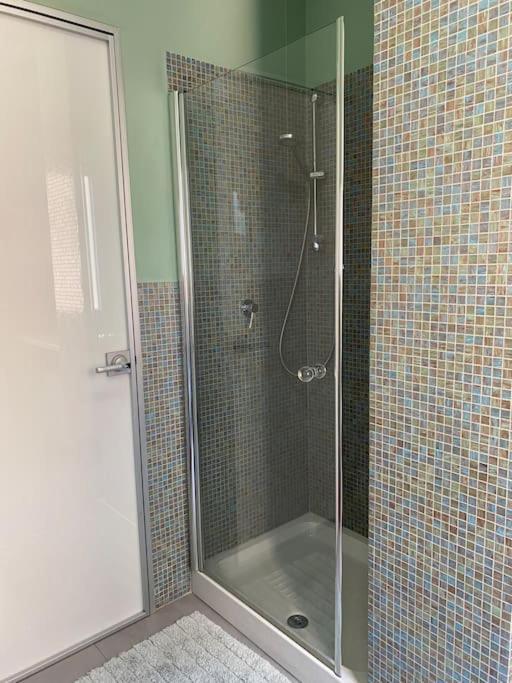 Suite Mela Verona Kültér fotó