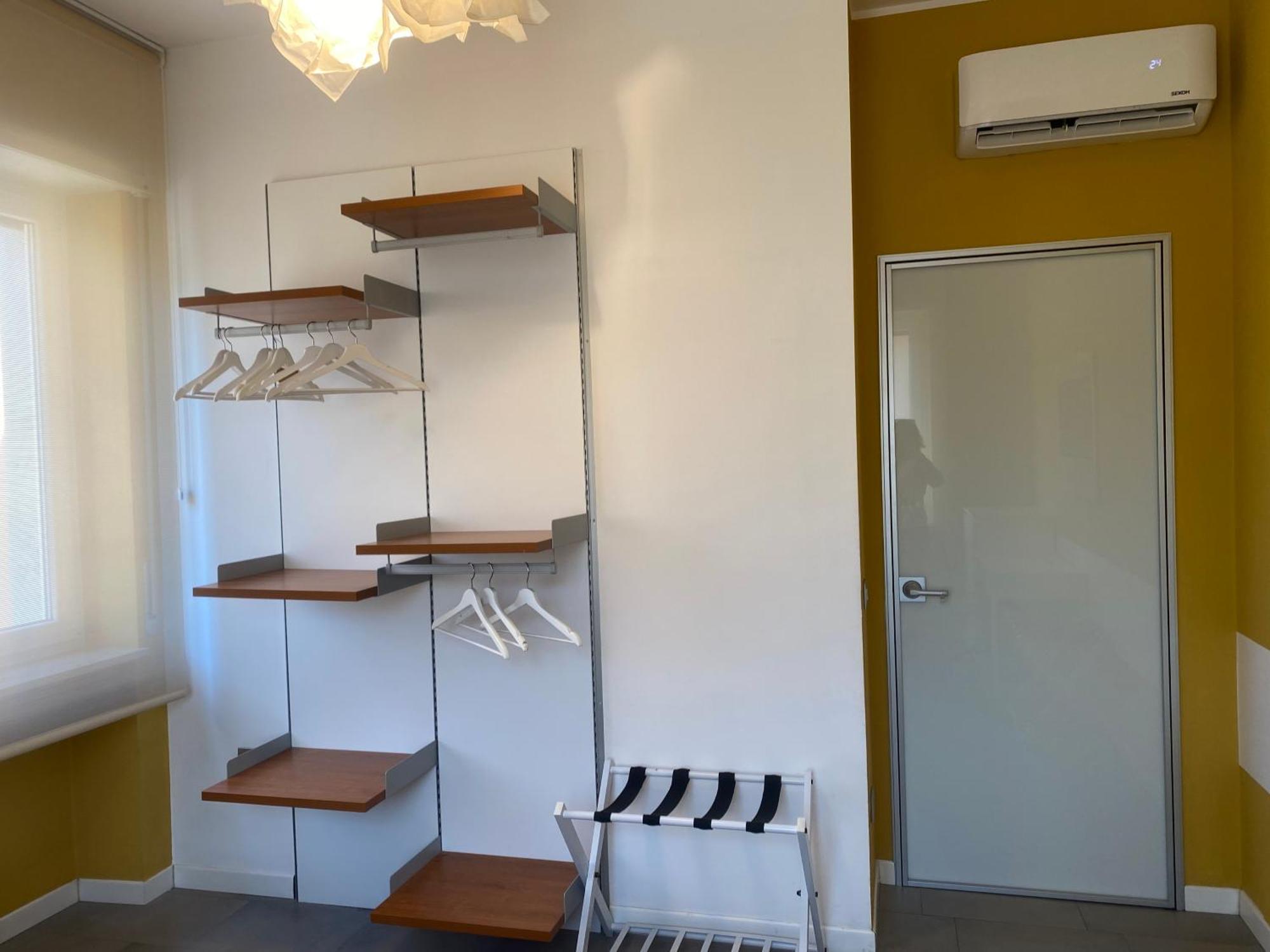 Suite Mela Verona Kültér fotó