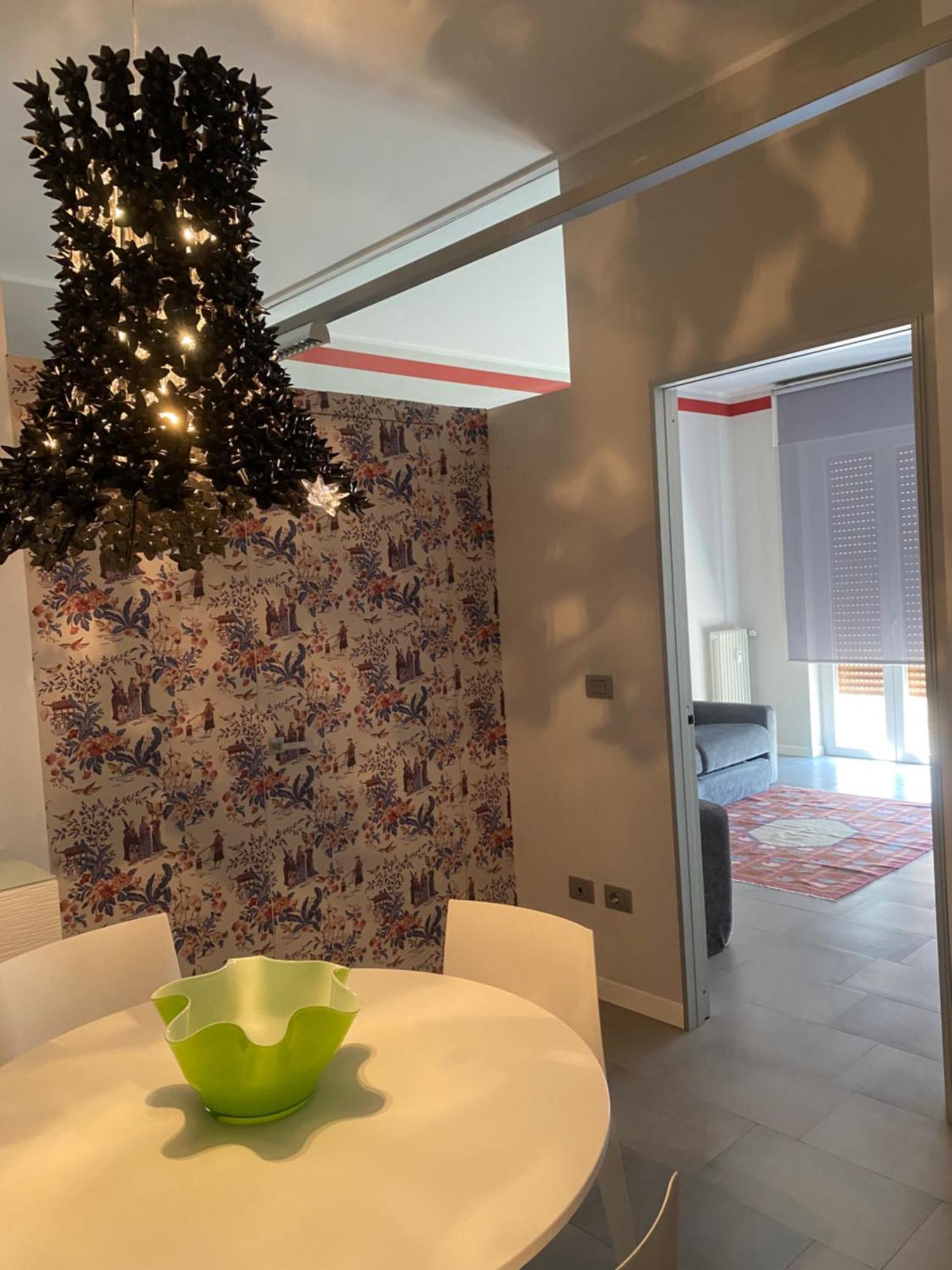 Suite Mela Verona Kültér fotó