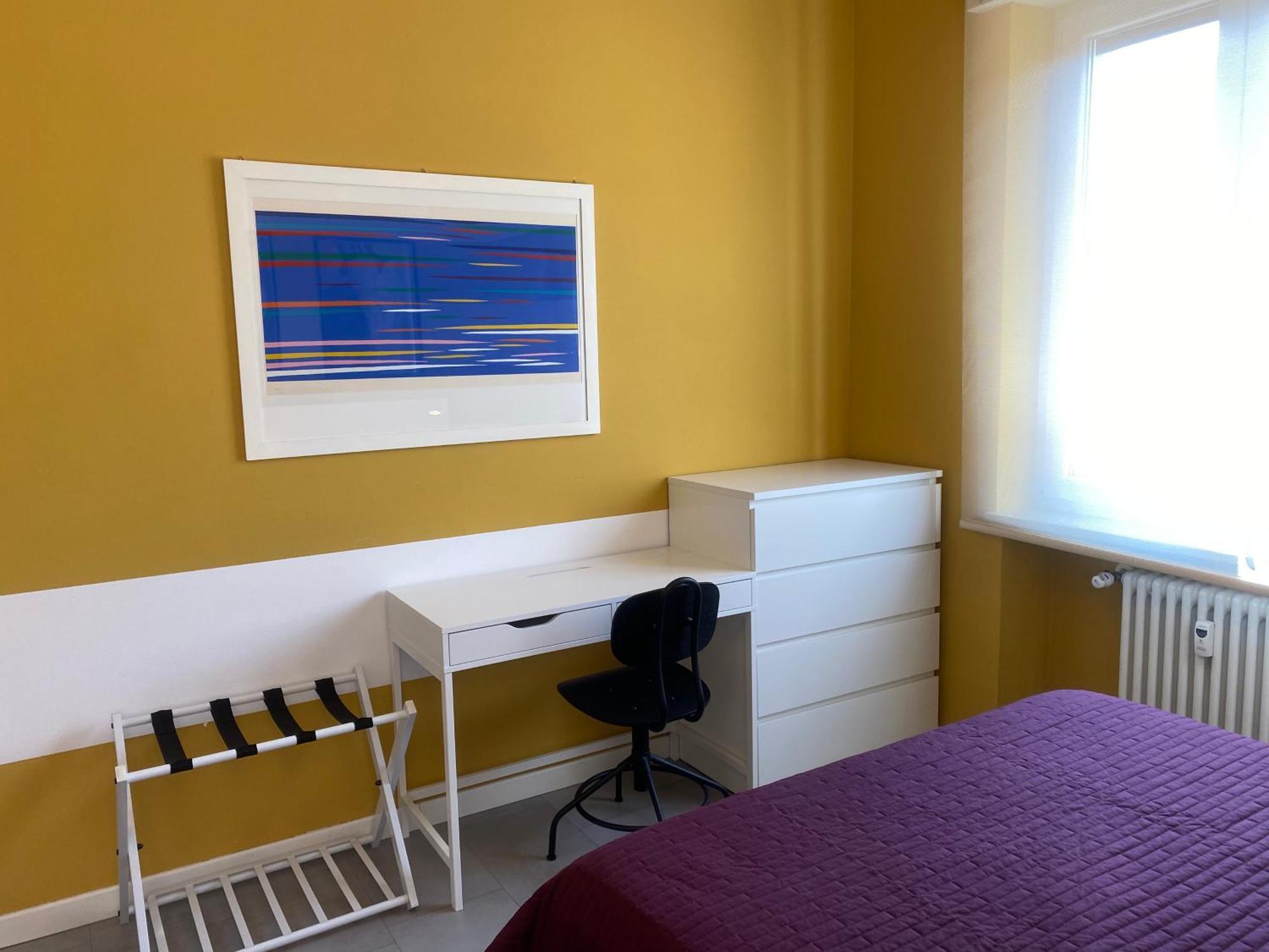Suite Mela Verona Kültér fotó