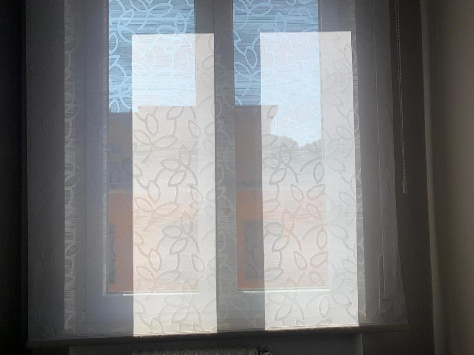 Suite Mela Verona Kültér fotó