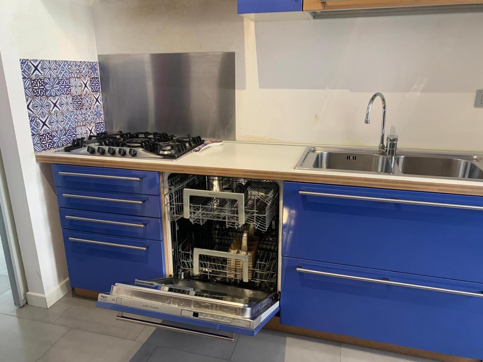 Suite Mela Verona Kültér fotó